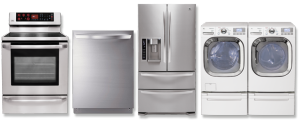 lg-appliances